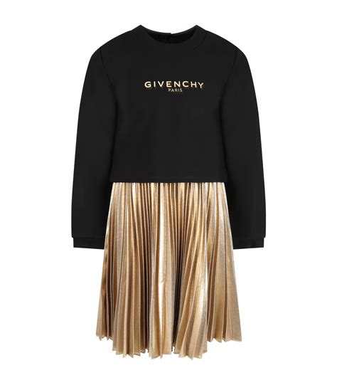 givenchy baby girl|givenchy dress baby girl.